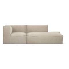 Ferm Living - Catena Sofa Unit 1