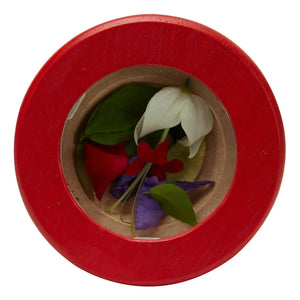 Plan Toys - İlk Kaleydoskopum