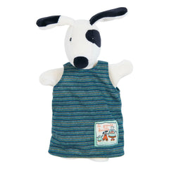 Moulin Roty - Julius Köpek Kuklası