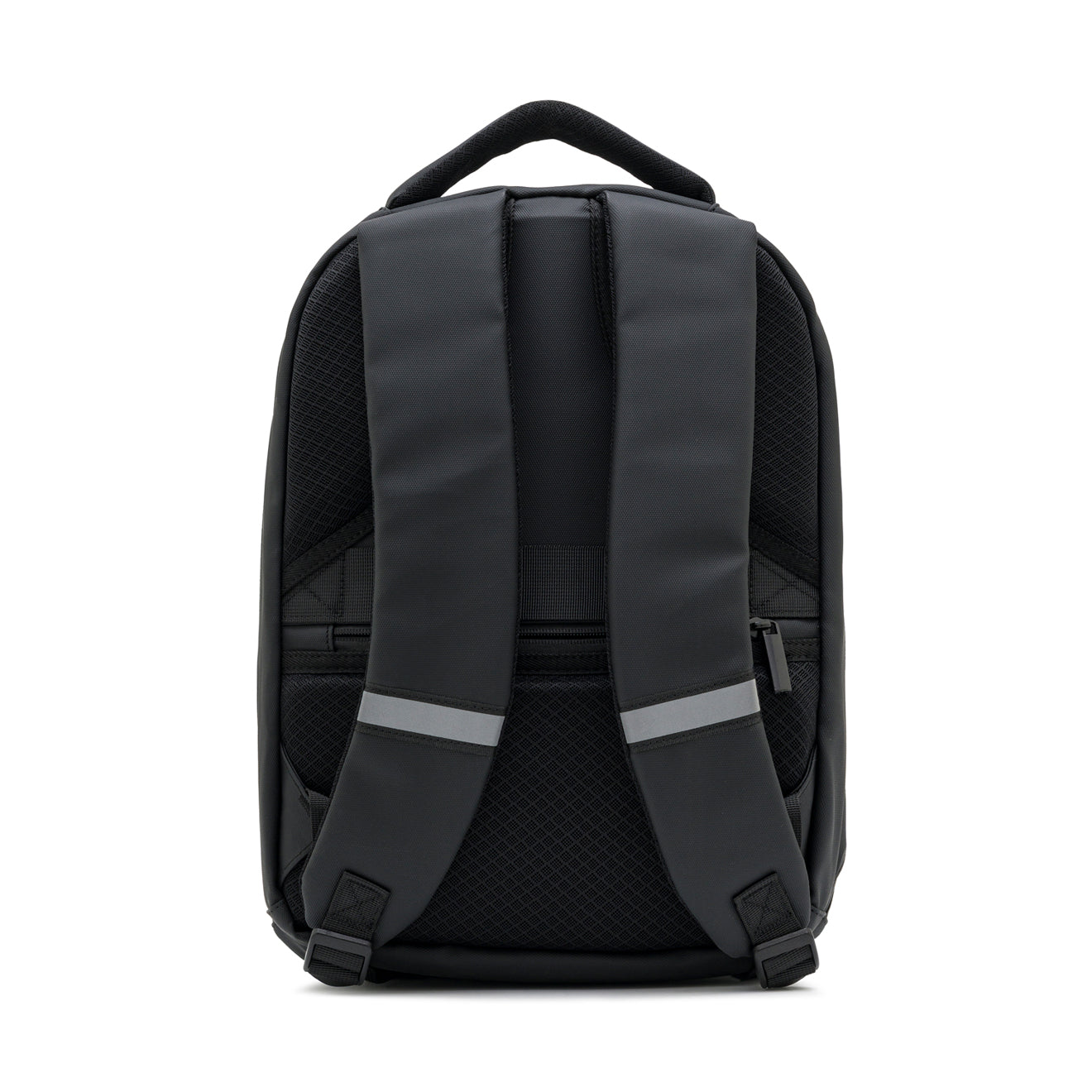iPixi – Medium Size Titanium Backpack with LED Screen