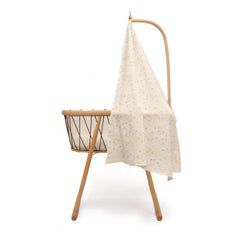 Charlie Crane - Kumi Crib Canopy