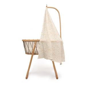 Charlie Crane - Kumi Crib Canopy