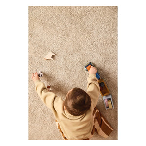 Kid's Concept - Farm Animals Train