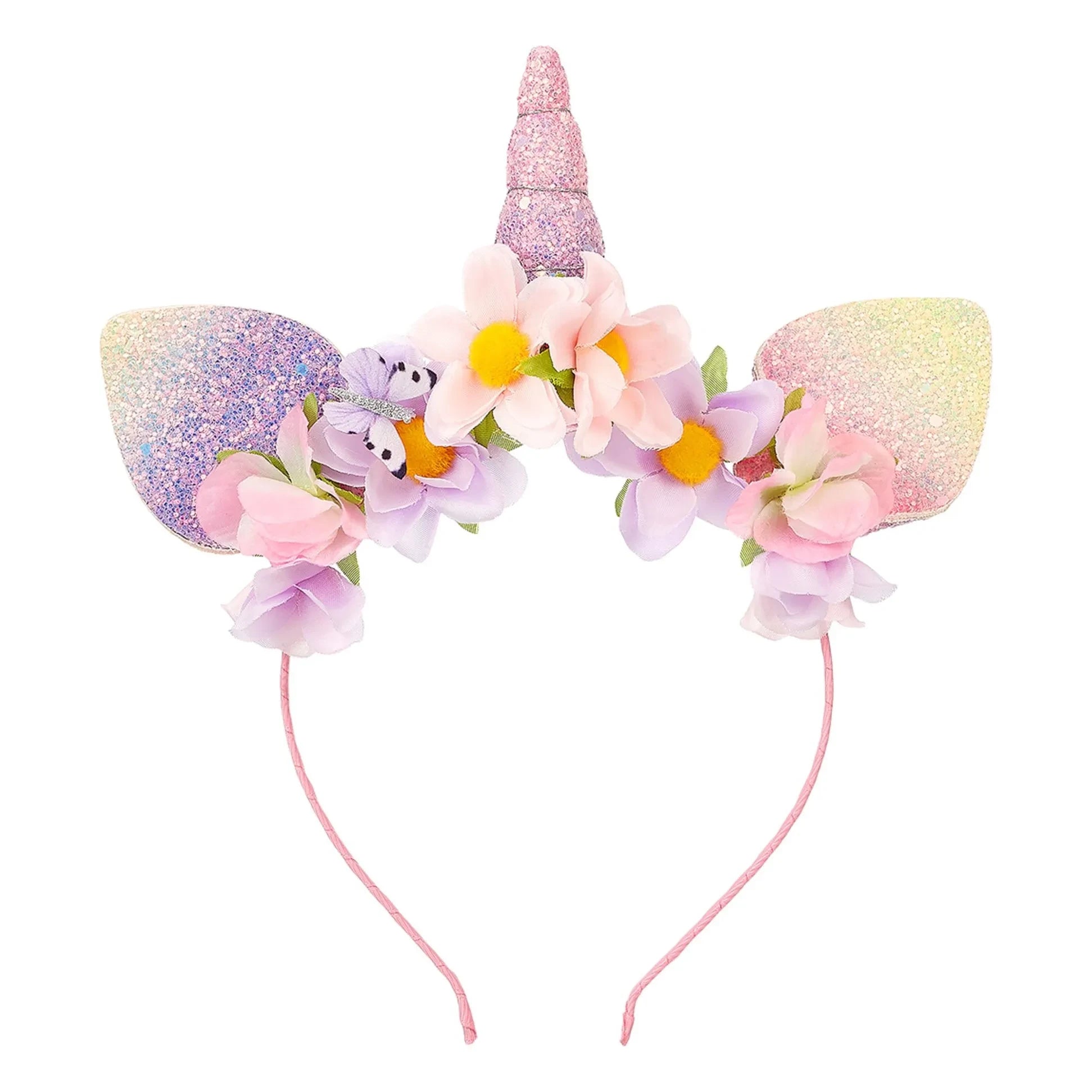 Souza - Unicorn Hair Band