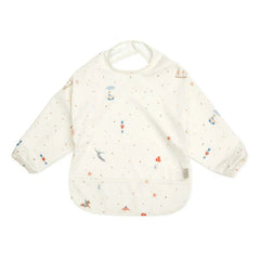 Cam Cam - Sleeve Carousel Bib