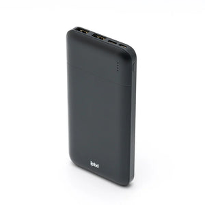 iPixi - 10,000 mAh Power Bank