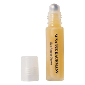 Susanne Kaufmann - Eye Care Stick - 10 ml