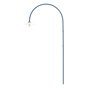 Valerie Objects - Muller Van Severen Hanging Lamp N°2