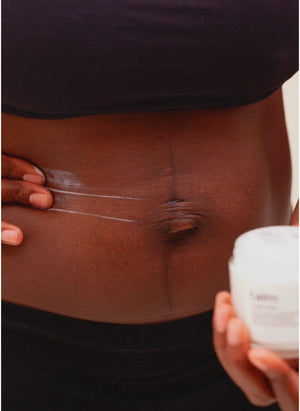 Talm - Mega Balm Postpartum and Pregnancy Body Balm - 100 ml