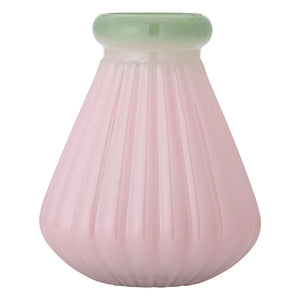 Bloomingville - Judith Vase | Pink