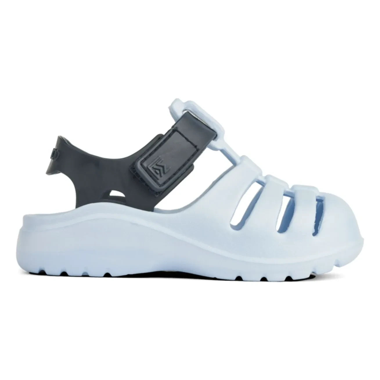 Liewood - Beau Sandals | Light Blue