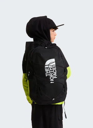 The North Face - Jester Backpack | Black