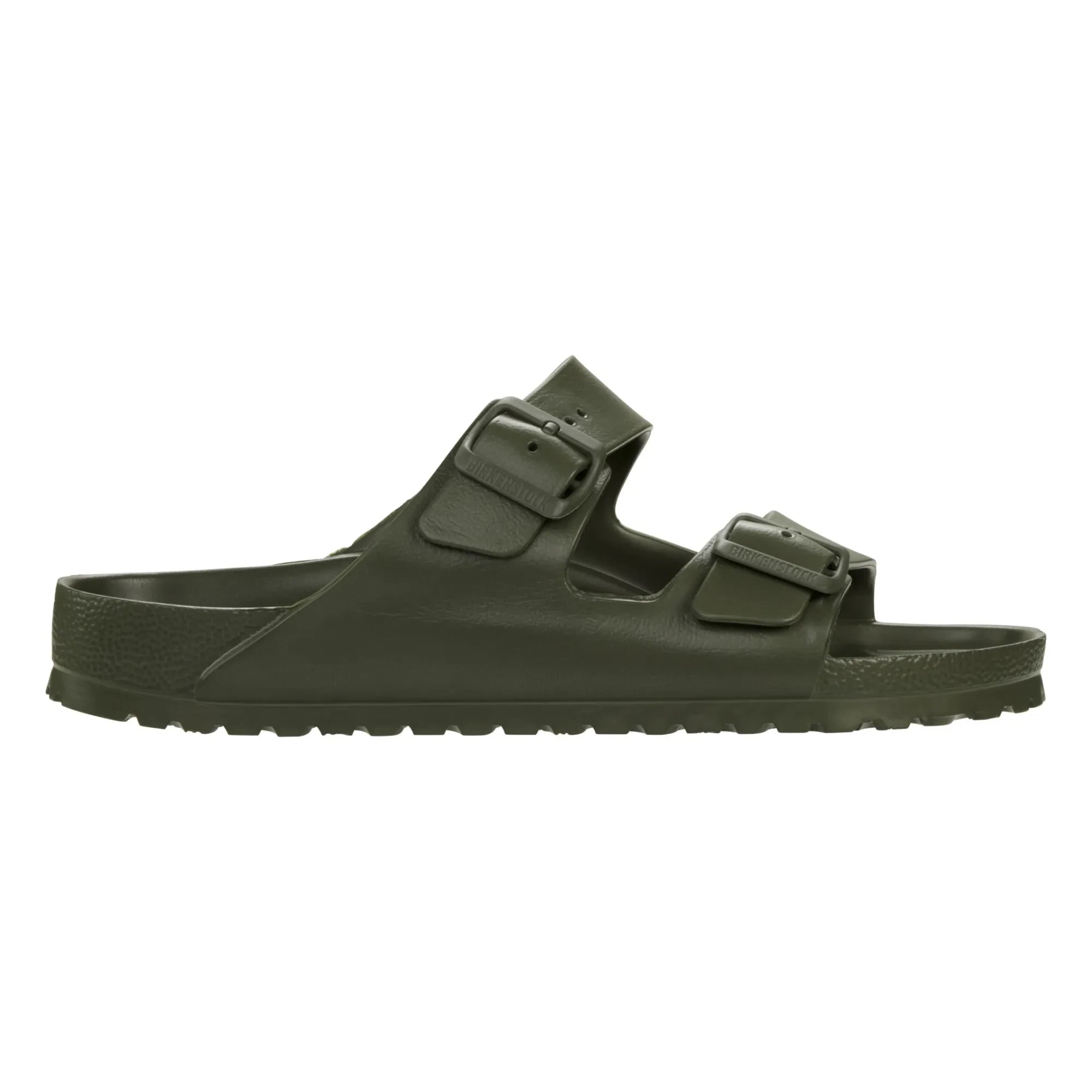 BIRKENSTOCK - Arizona Regular Fit Sandal | Khaki