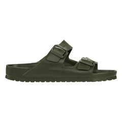 BIRKENSTOCK - Arizona Regular Fit Sandal | Khaki