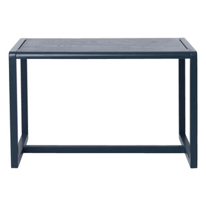 Ferm Living Kids - Table Architect | Gece mavisi