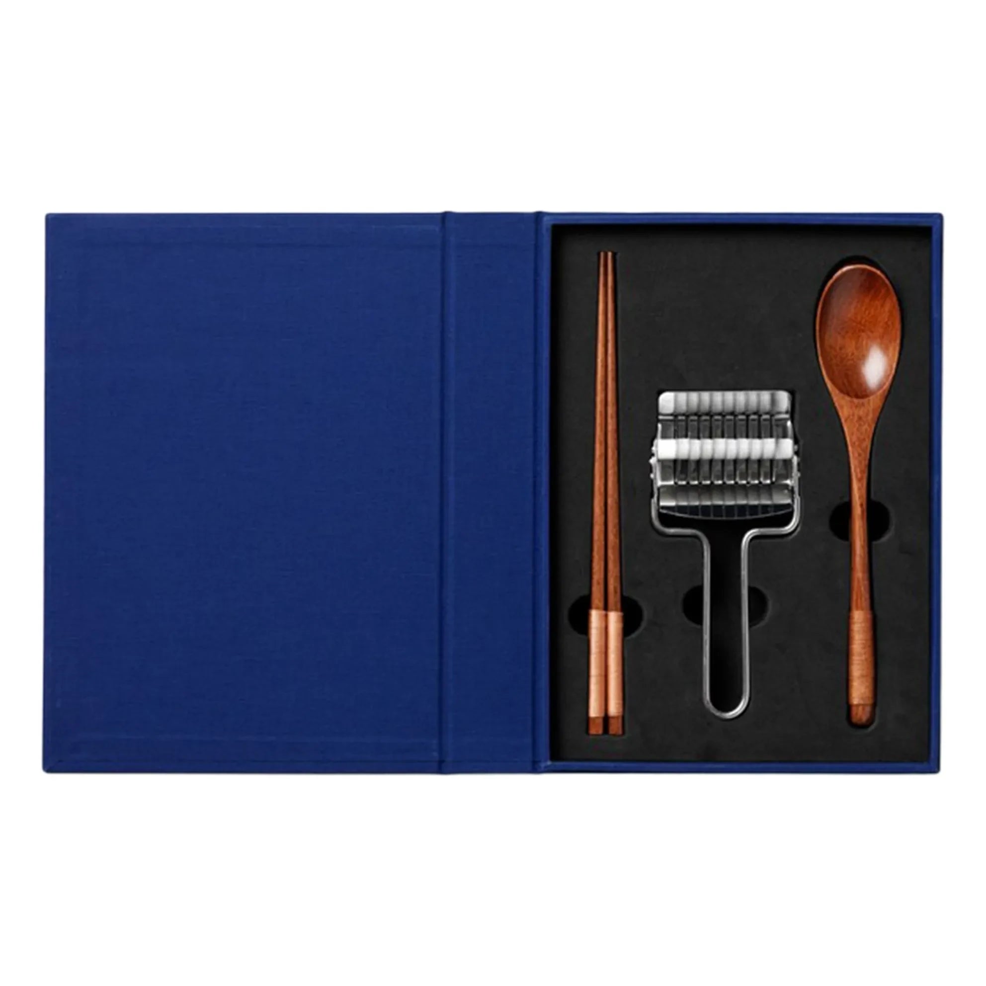 PrintWorks - Ramen Serving Set