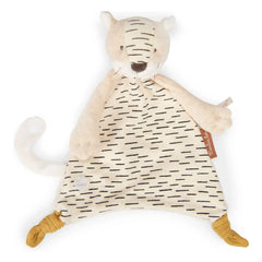 Moulin Roty - Doudou Tiger Baboo - The Mawa Forest