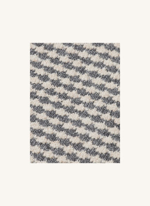 Scotch & Soda - Şönil Kazak | Bej