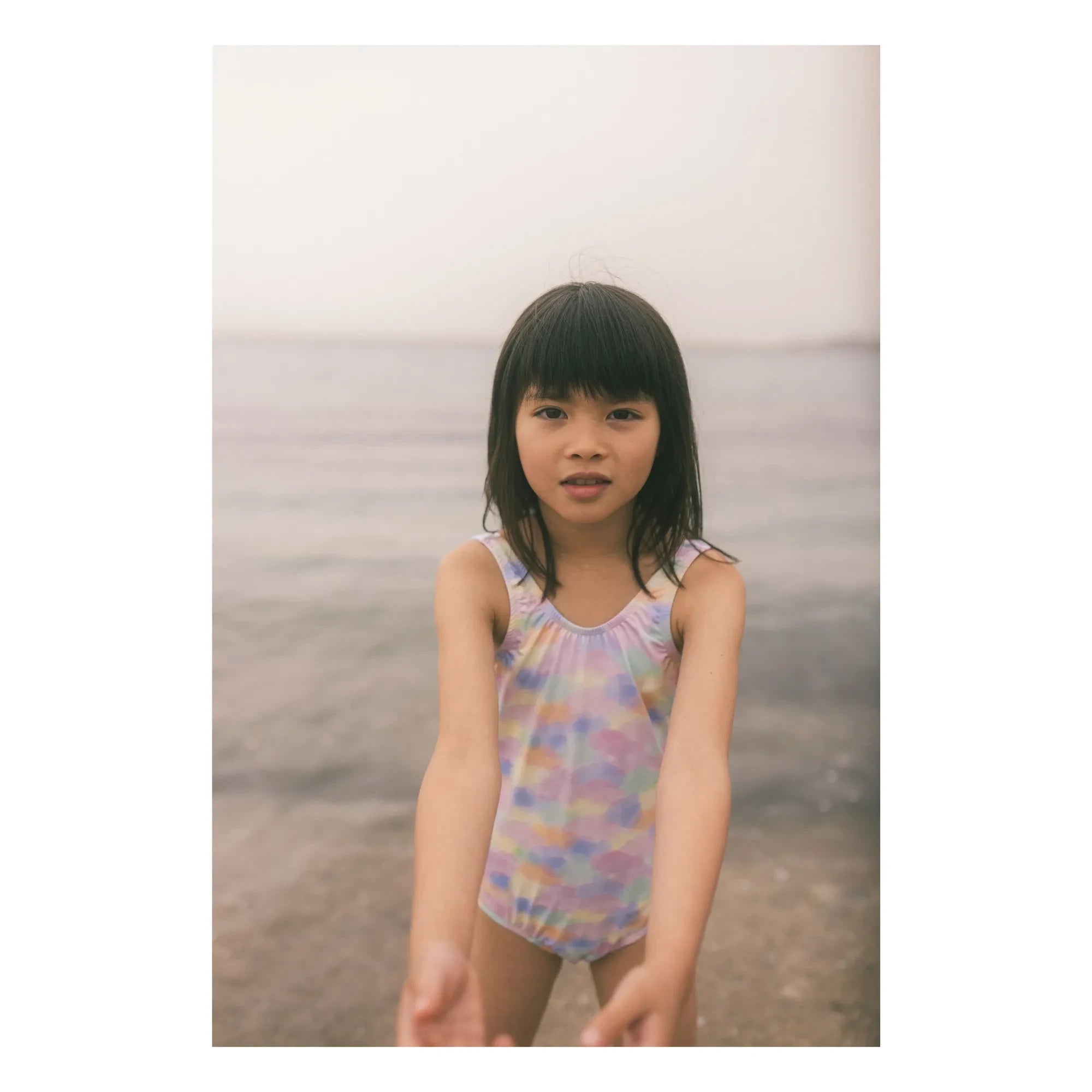 We Are Kids - Hailey Mayo | Lila