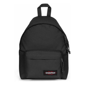 Eastpak - Day Pak'r S S Backpack | Black