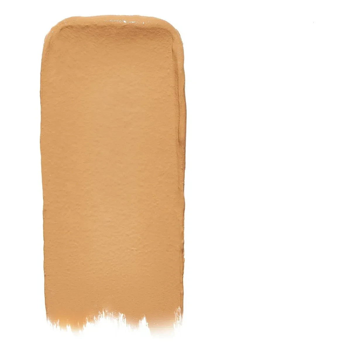 RMS Beauty - UnCoverup Concealer - 5.67 g | 44