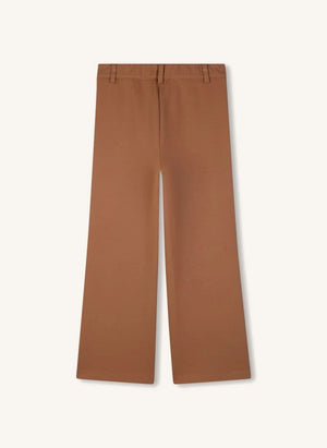 Chloé - Milano pantolon | Karamel