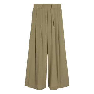 Momoni - Aspen Pants | Sage