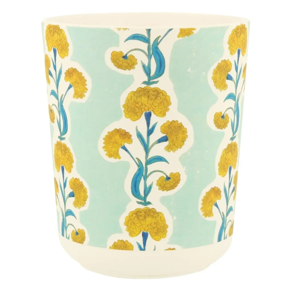 Meri Meri x Molly Mahon Reusable Cups - Thumbnail 4