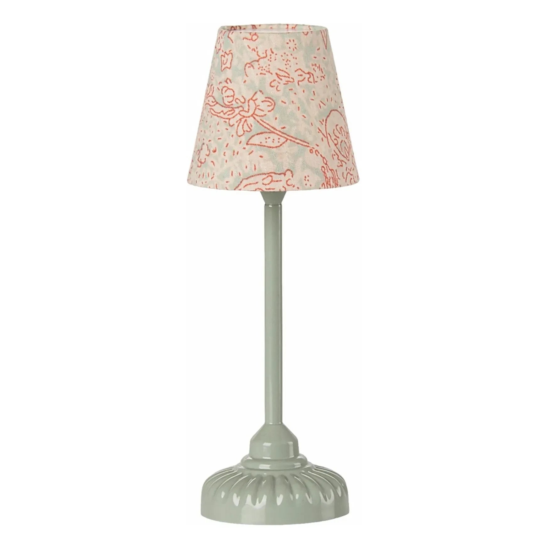Maileg - Vintage Standing Lamp