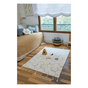 Lorena Canals - Dusting mat