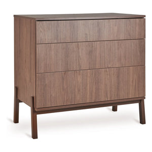 Quax - Ashi Dresser | Beech