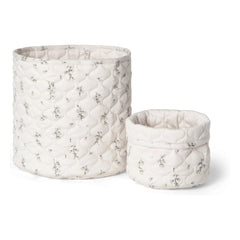 garbo&friends - Bluebell Storage Basket