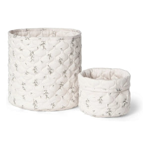 garbo&friends - Bluebell Storage Basket