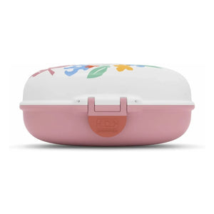 Monbento - Gram Papercut Snack Box