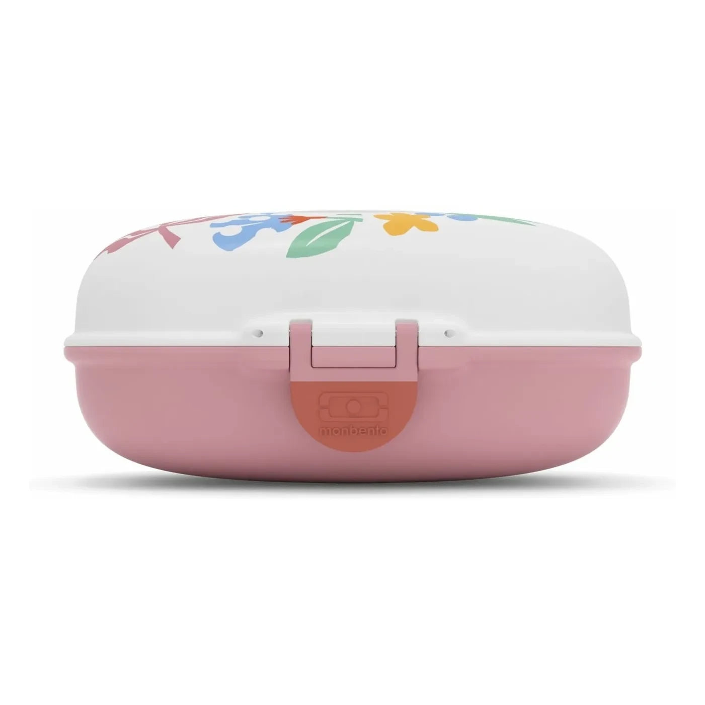 Monbento - Gram Papercut Snack Box