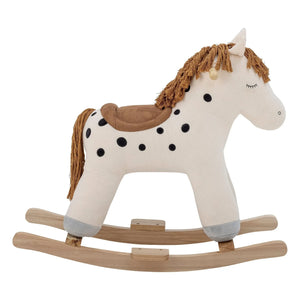 Bloomingville Mini - Merlen sallanan at