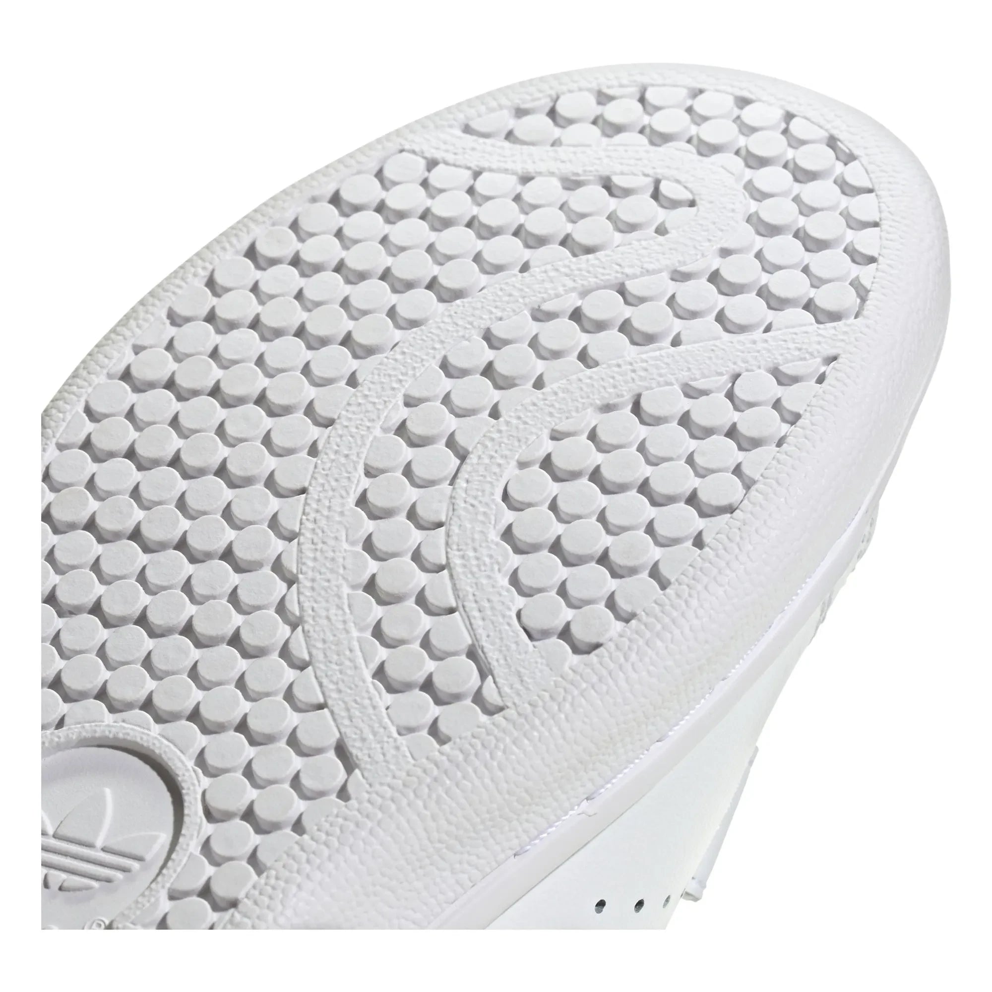 Adidas - Stan Smith 3 Scratch Sneakers | Green