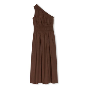 Rails - Selani Dress | Coffee