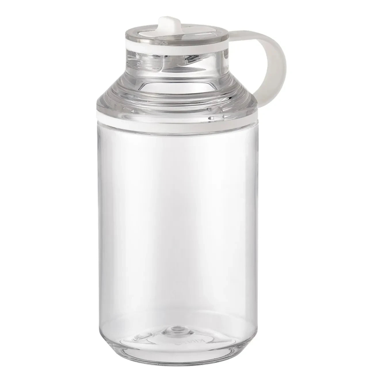 Kinto - Active Bottle - 600 ml