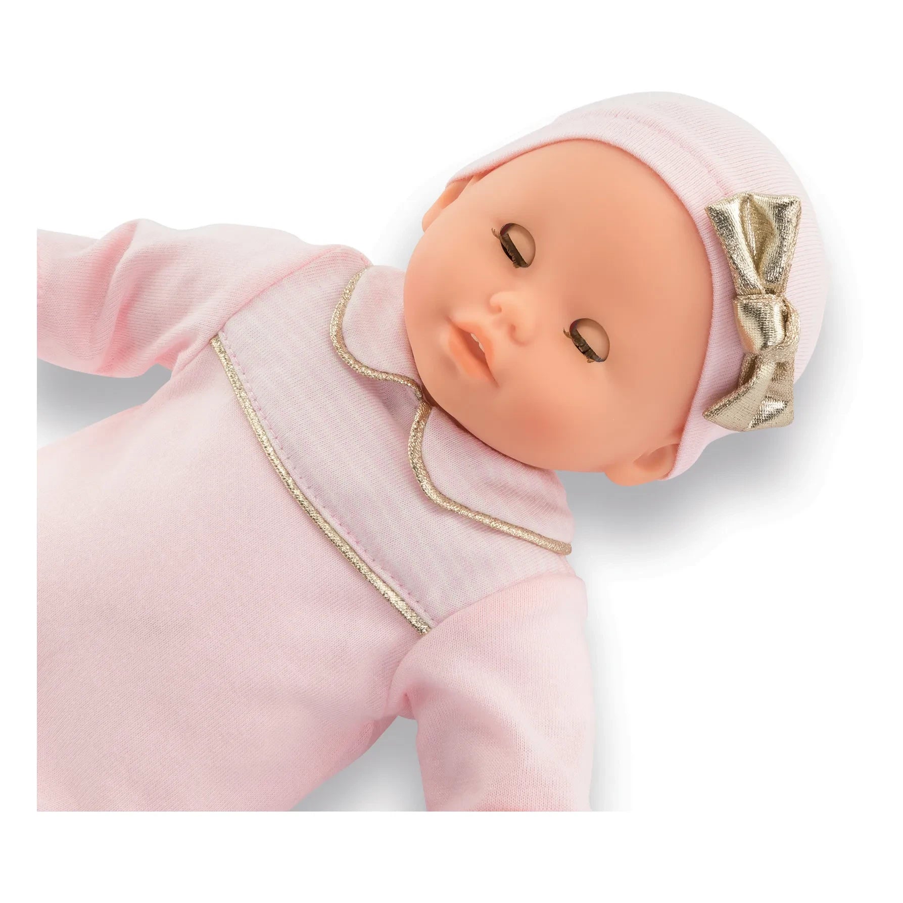 Corolle - Baby Doll Calin - Manon