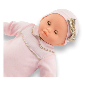 Corolle - Baby Doll Calin - Manon