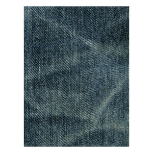 Nudie Jeans - Jean Gritty Jackson Thriller | Washed Blue