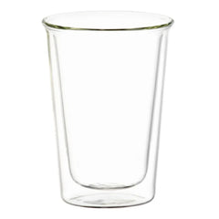 Kinto - Çift Duvarlı Cam - 290 ml