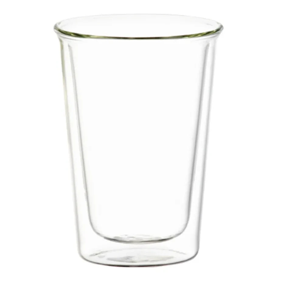 Kinto - Çift Duvarlı Cam - 290 ml