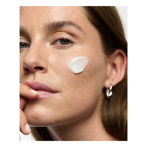 AIME - Barrier Cream - 50 ml