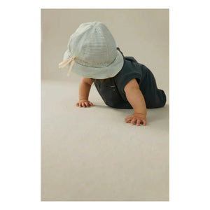 Gray Label - Bob Nœud Organic Cotton | Light Blue