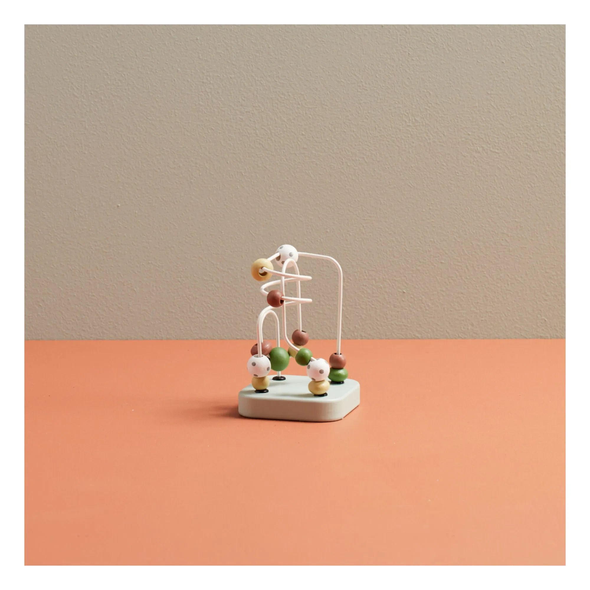Kid's Concept - Edvin Bead Abacus