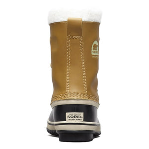 Sorel - Yoot Pac Botlar | Bej