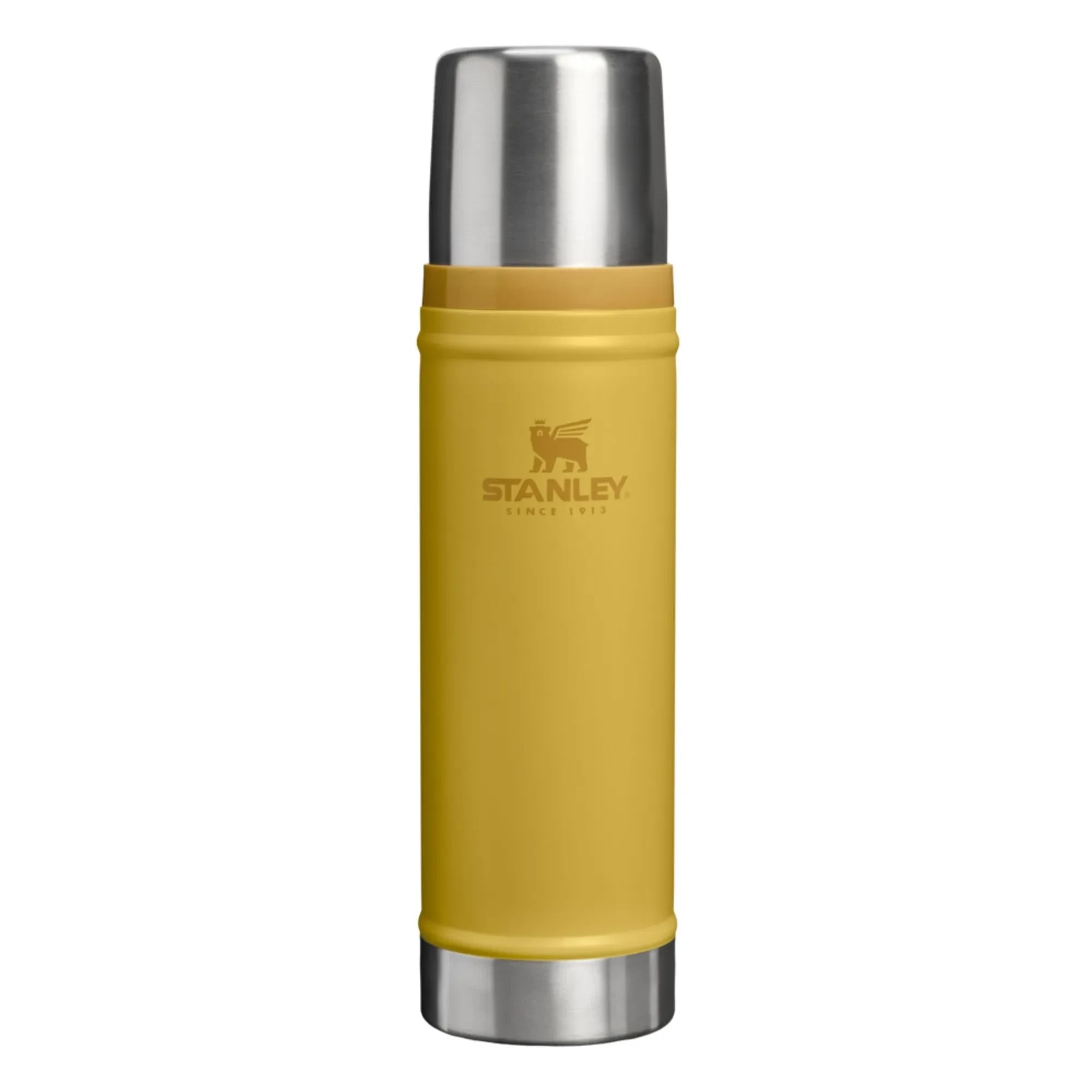 Stanley 1913 - Thermos The Legendary Classic - 1.0 L | Hardal