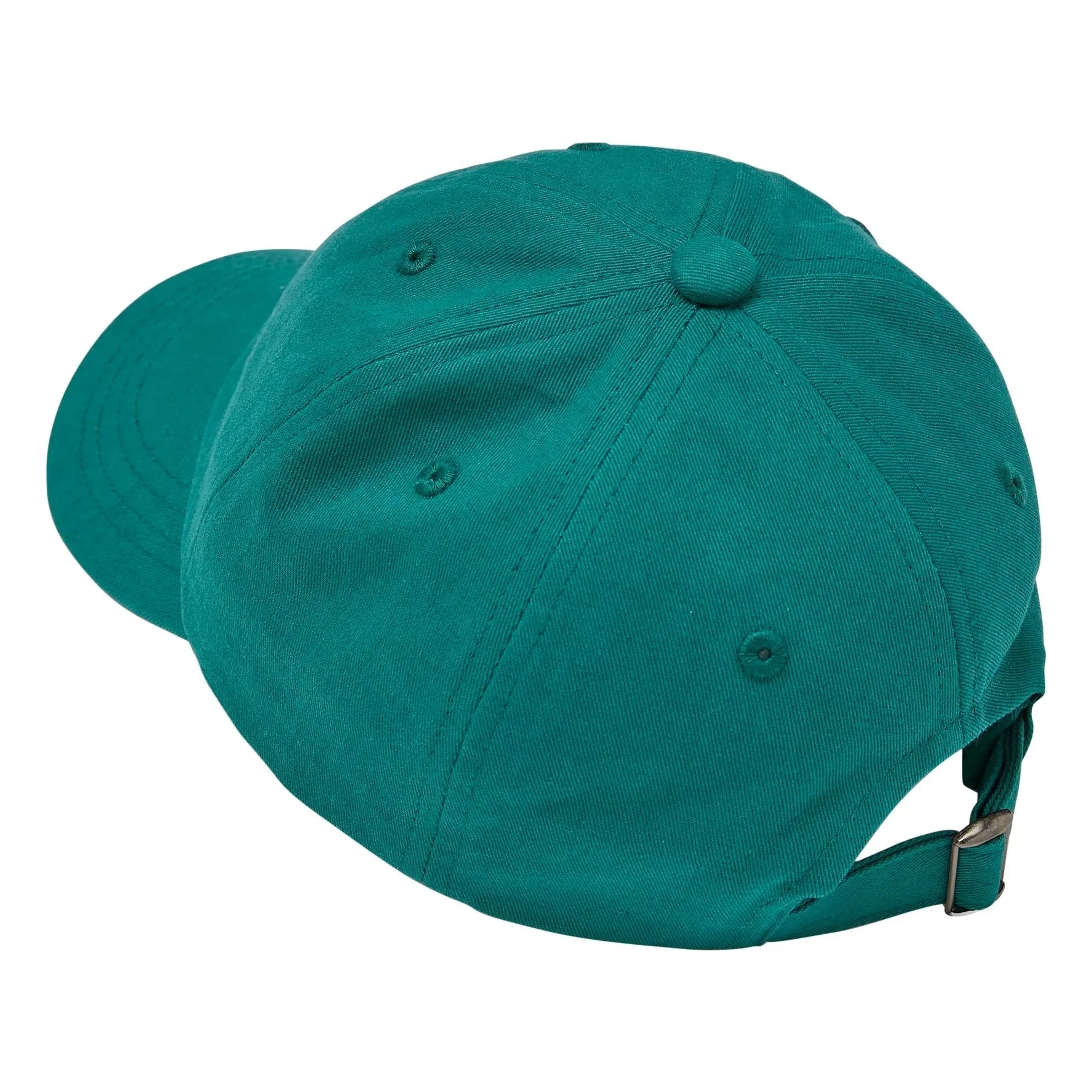 Main Story - Organic cotton hat | Dark gray